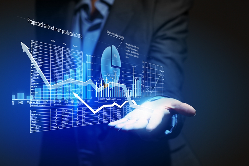 【成本超支管控】