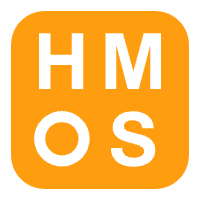 HarmonyOS