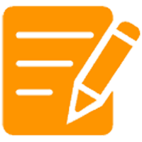 财务记账 收支报表