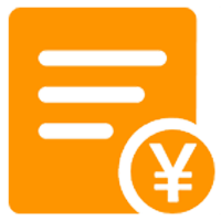 自动核算材料工费预计账单