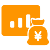 自动核算预计利润报表