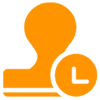 审批、权限管理