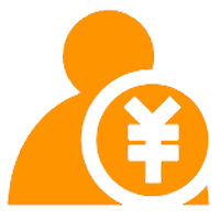 提成、工程款管控